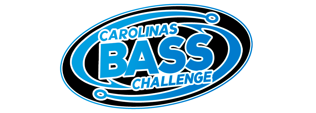 Carolinas Bass Challenge