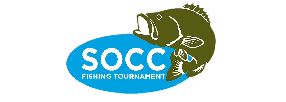 Go to socctournament.com