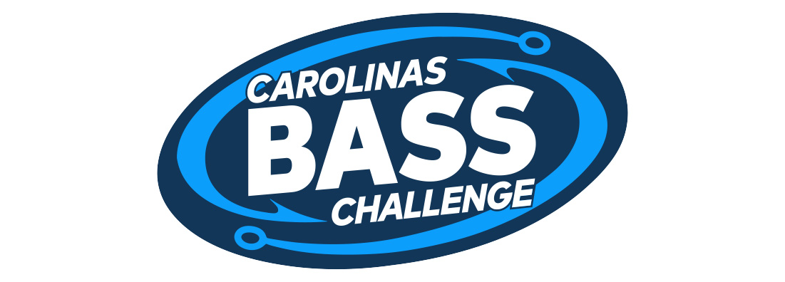 Carolinas Bass Challenge