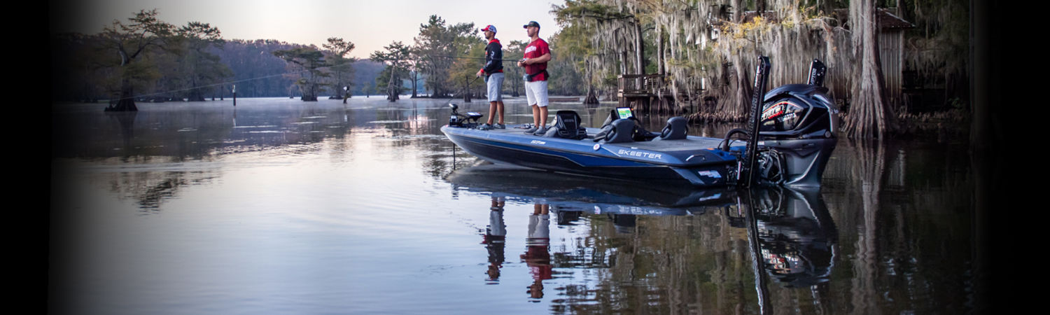 2022 Skeeter ZXR21 for sale in Foothills Marine Center, Morganton, North Carolina