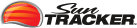 Sun Tracker #2