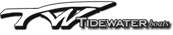 TWtidewater #2
