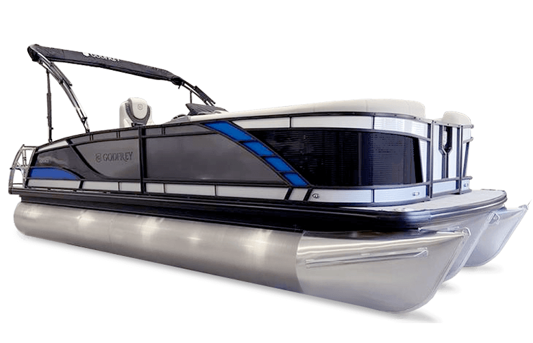 Pontoon for sale in Morganton & Mooresville, NC